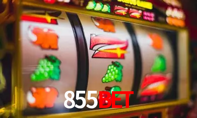 Descubra a Essência do 855Bet: Nossa História e Compromissos