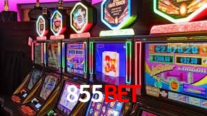 Estatísticas Crash Games 855Bet