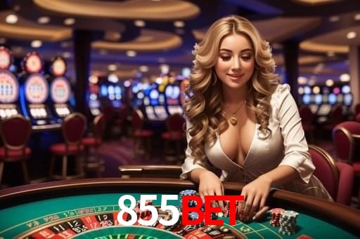 Crash Games Strategies 855Bet