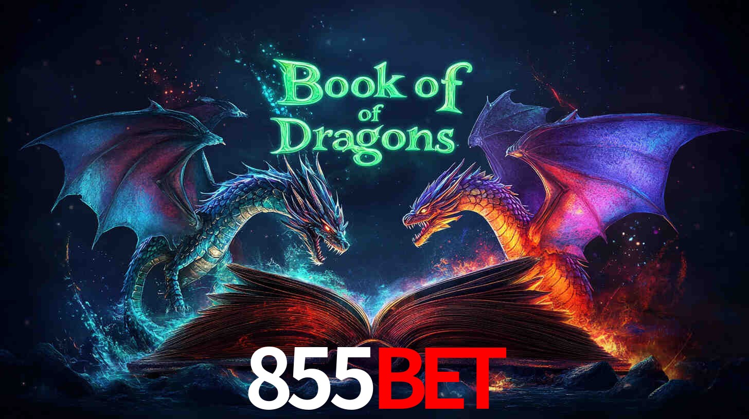 Descubra o Programa VIP da 855Bet: Vantagens Exclusivas para Jogadores