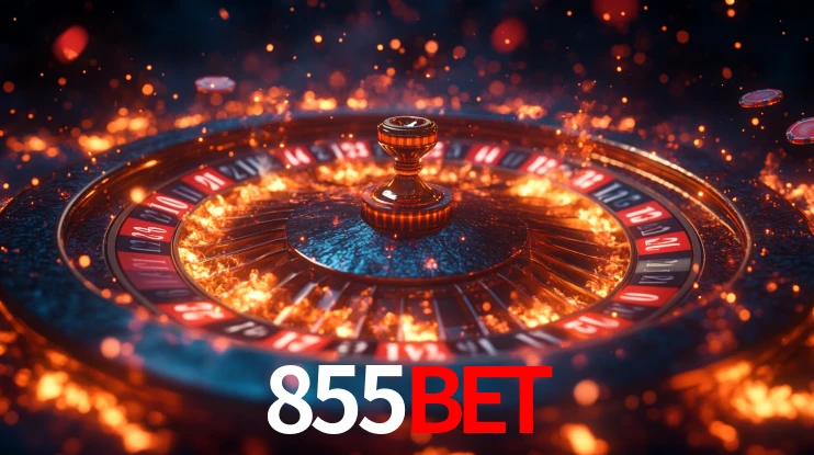 Explore as vantagens do 855Bet: serviço profissional e confiabilidade
