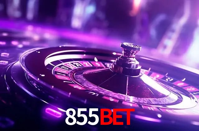 Jogo Aviator 855Bet