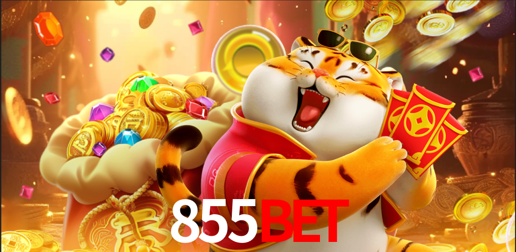 855Bet.com