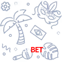 Descubra a Essência do 855Bet: Nossa História e Compromissos