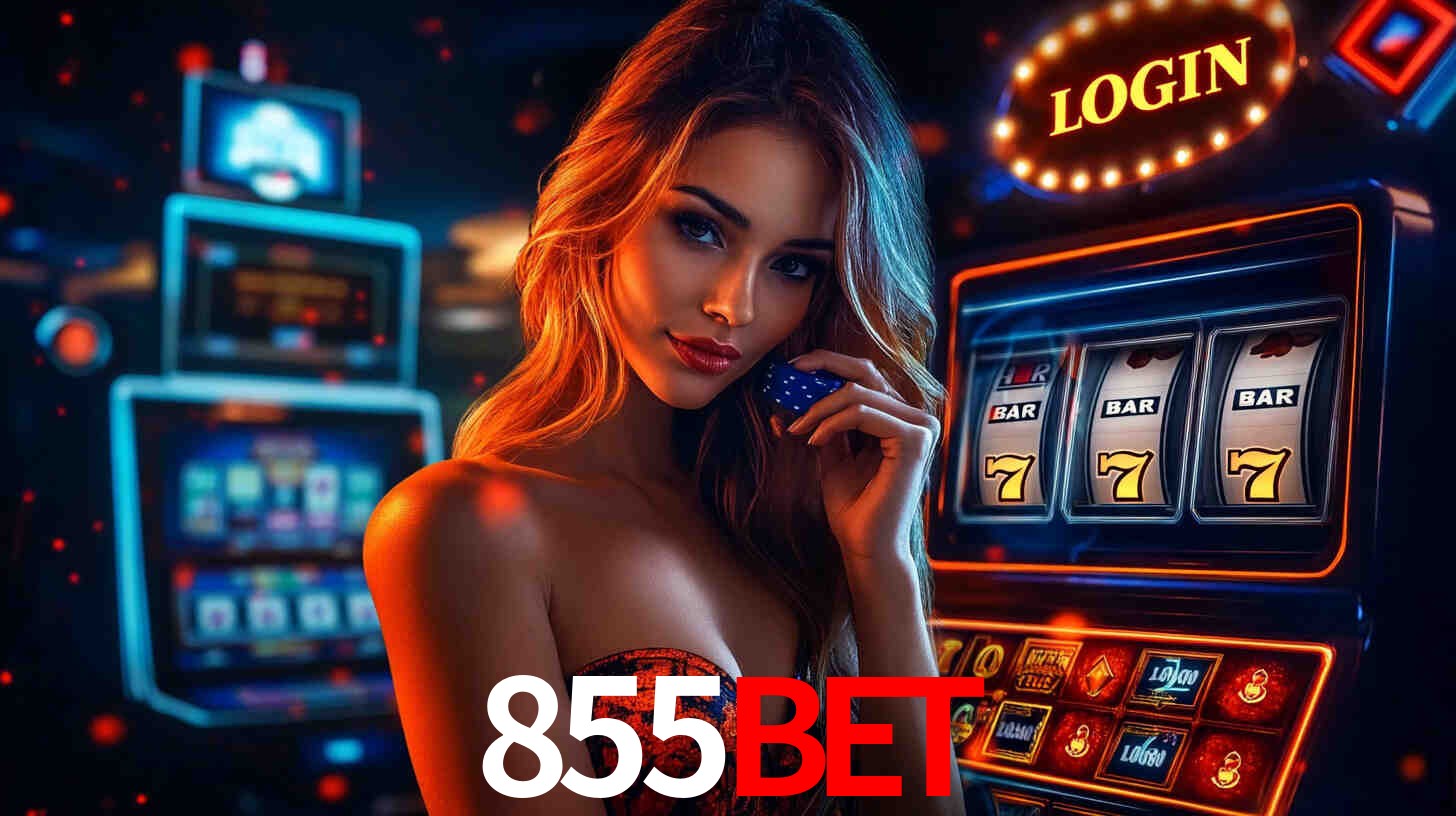 855Bet apk