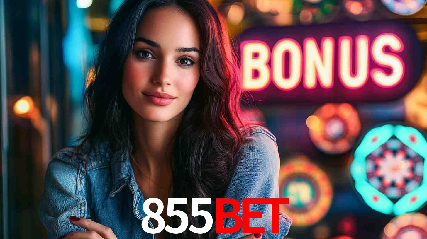 855Bet,855Bet.com