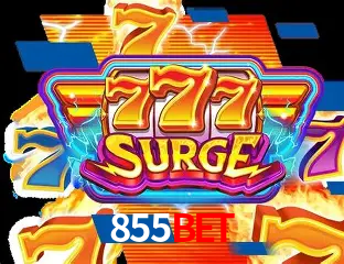 Descubra a Essência do 855Bet: Nossa História e Compromissos