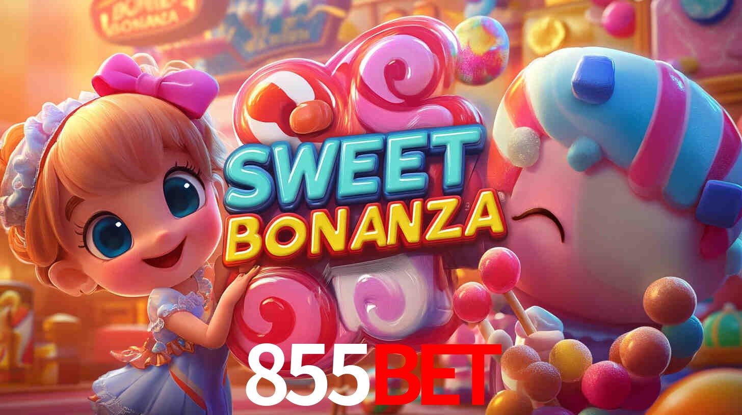 Desvendando o Mundo dos Jogos Virtuais na 855Bet