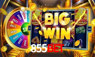 Descubra o Programa VIP da 855Bet: Vantagens Exclusivas para Jogadores