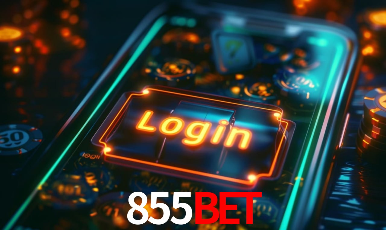 Football Betting 855Bet
