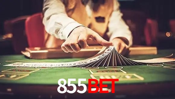 Aviator Game 855Bet
