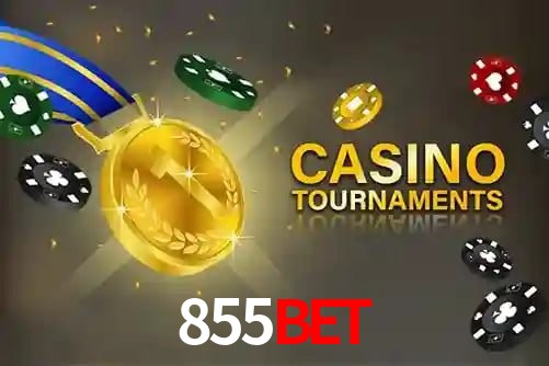 Comparação app mobile e versão web 855Bet