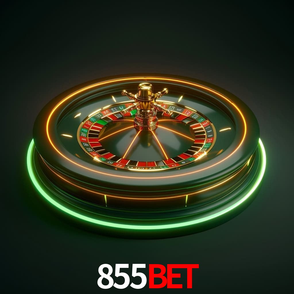 Requisitos do APK 855Bet para Android