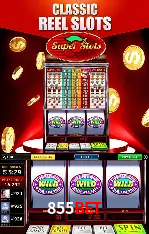 Desvendando o Mundo dos Jogos Virtuais na 855Bet