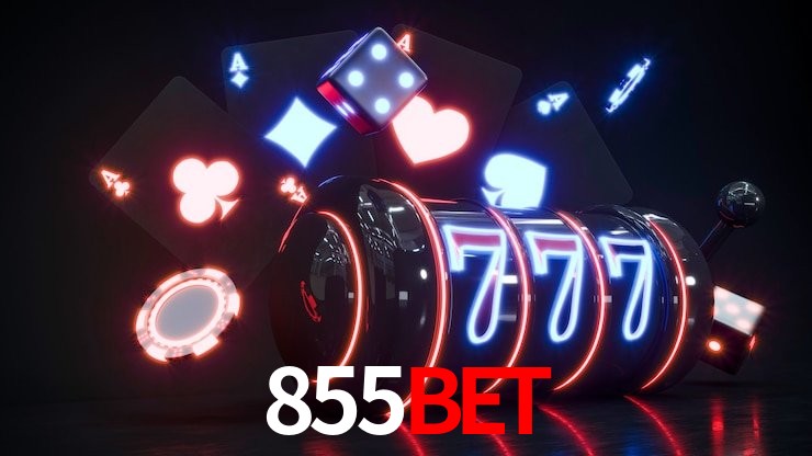 Tennis Betting 855Bet