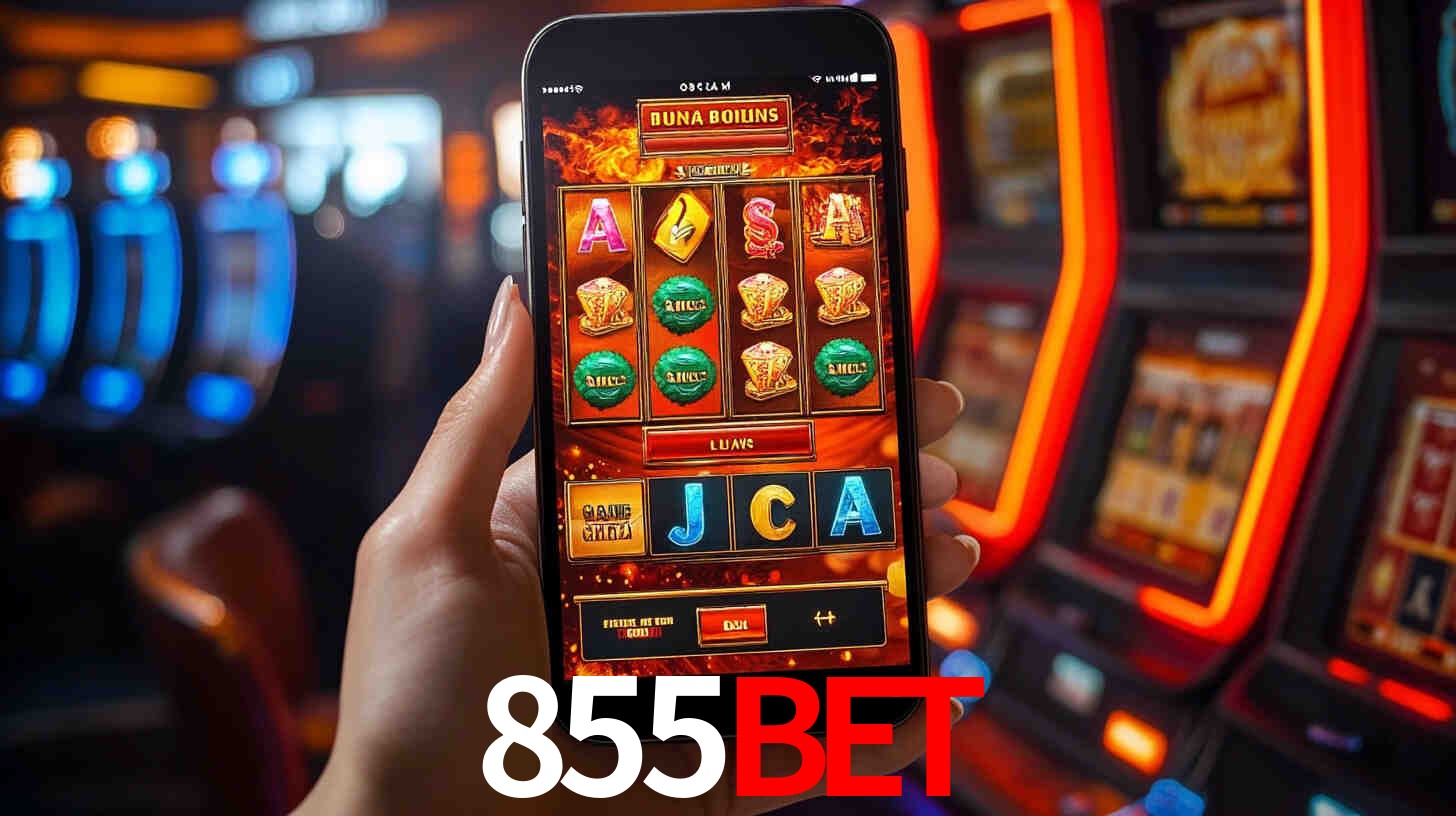 855Bet,855Bet.com