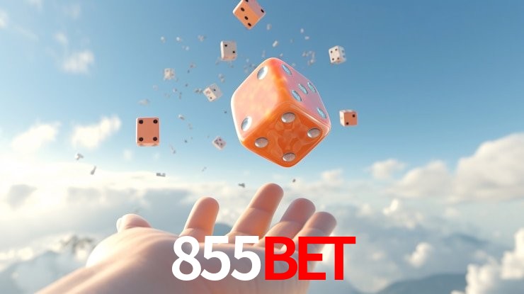 Spaceman Game 855Bet