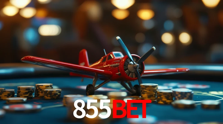 2FA Security 855Bet