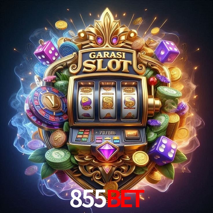 Atalho iOS 855Bet