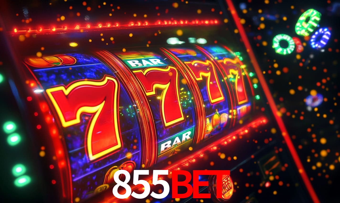 855Bet: Jogue Crash e Experimente Alta Recompensa Instantânea