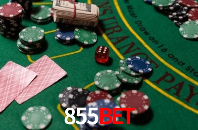 855Bet,855Bet.com