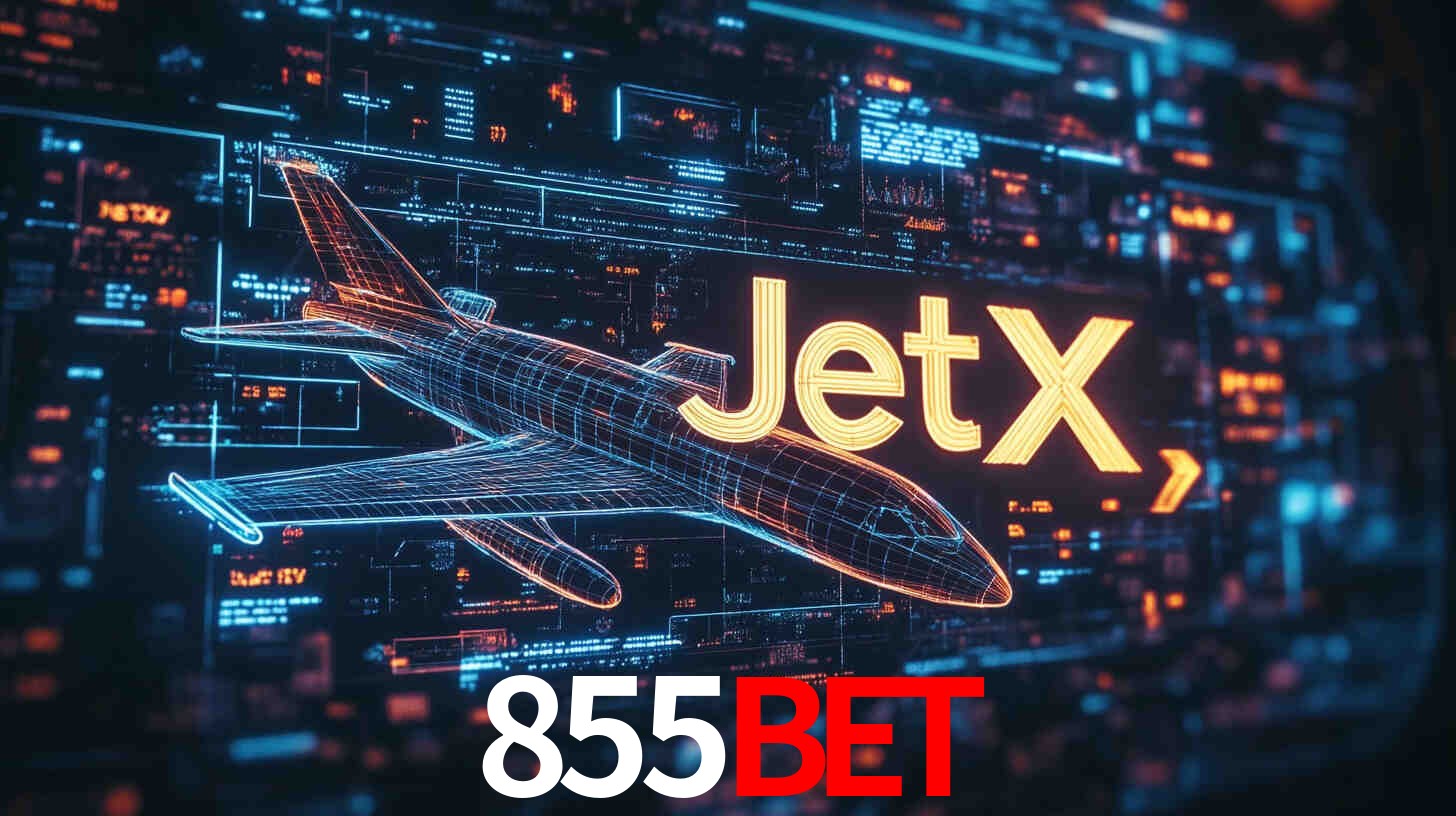 A Experiência Imersiva dos Cassinos Ao Vivo no 855Bet