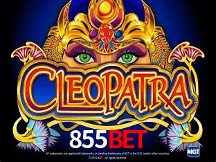 A Emoção da Loteria na 855Bet: Uma Chance de Mudança de Vida