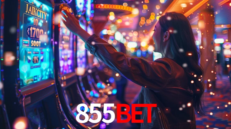855Bet,855Bet.com