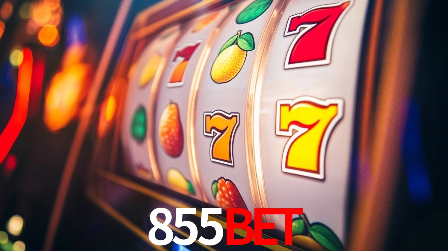 Ofertas Imperdíveis na 855Bet: Promoções e Bônus Que Valem a Pena