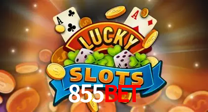 Apostas Esportivas na 855Bet: Um Guia Completo
