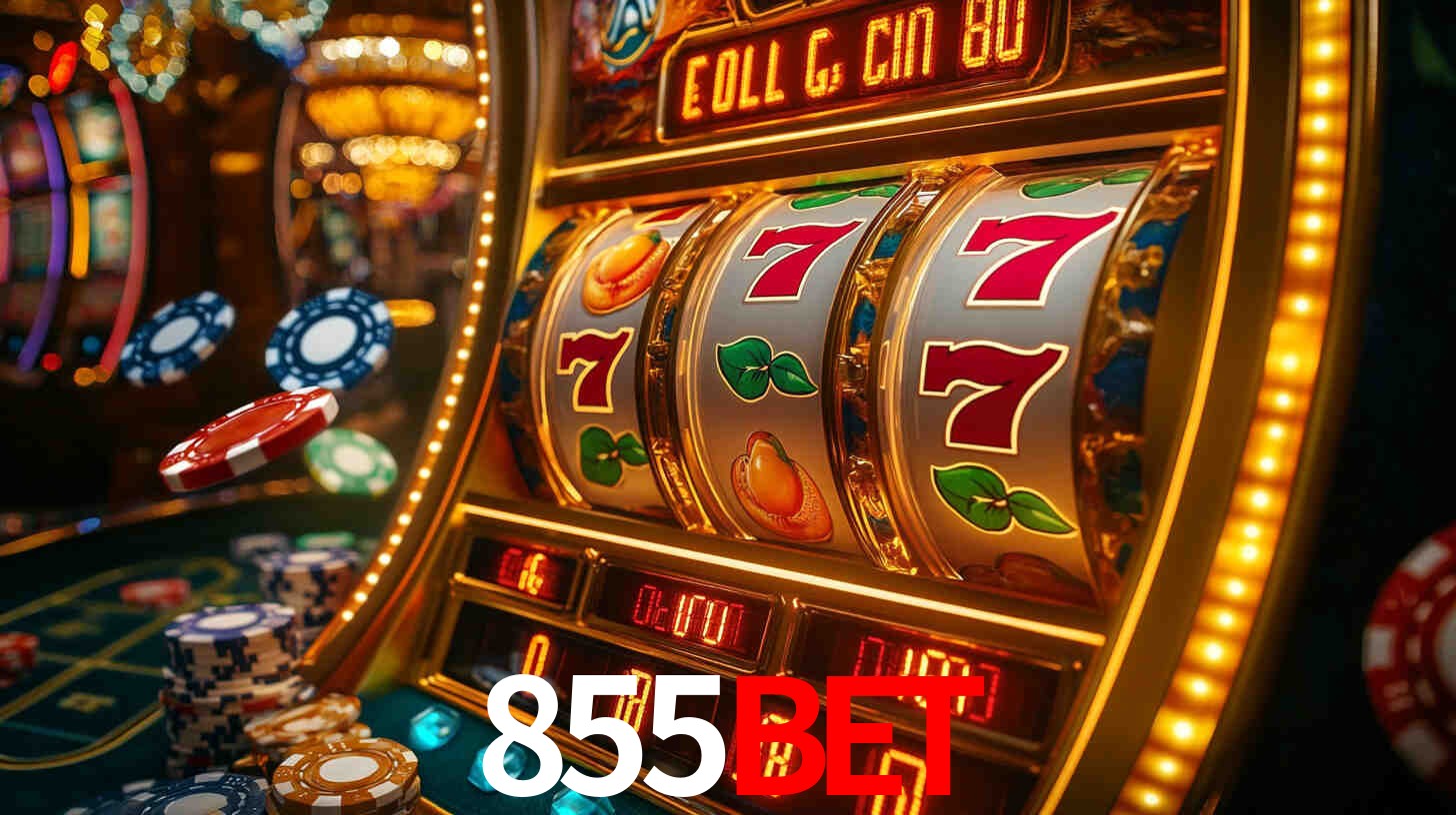 Instant EasyPaisa 855Bet