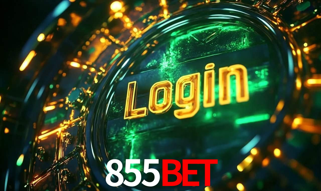 APK Android 855Bet