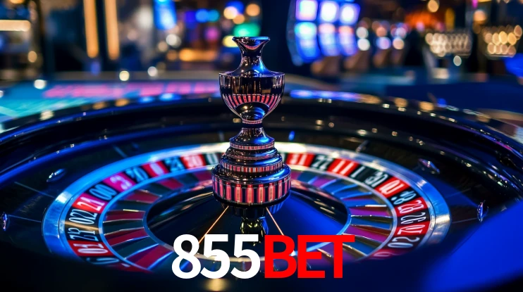 855Bet,855Bet.com