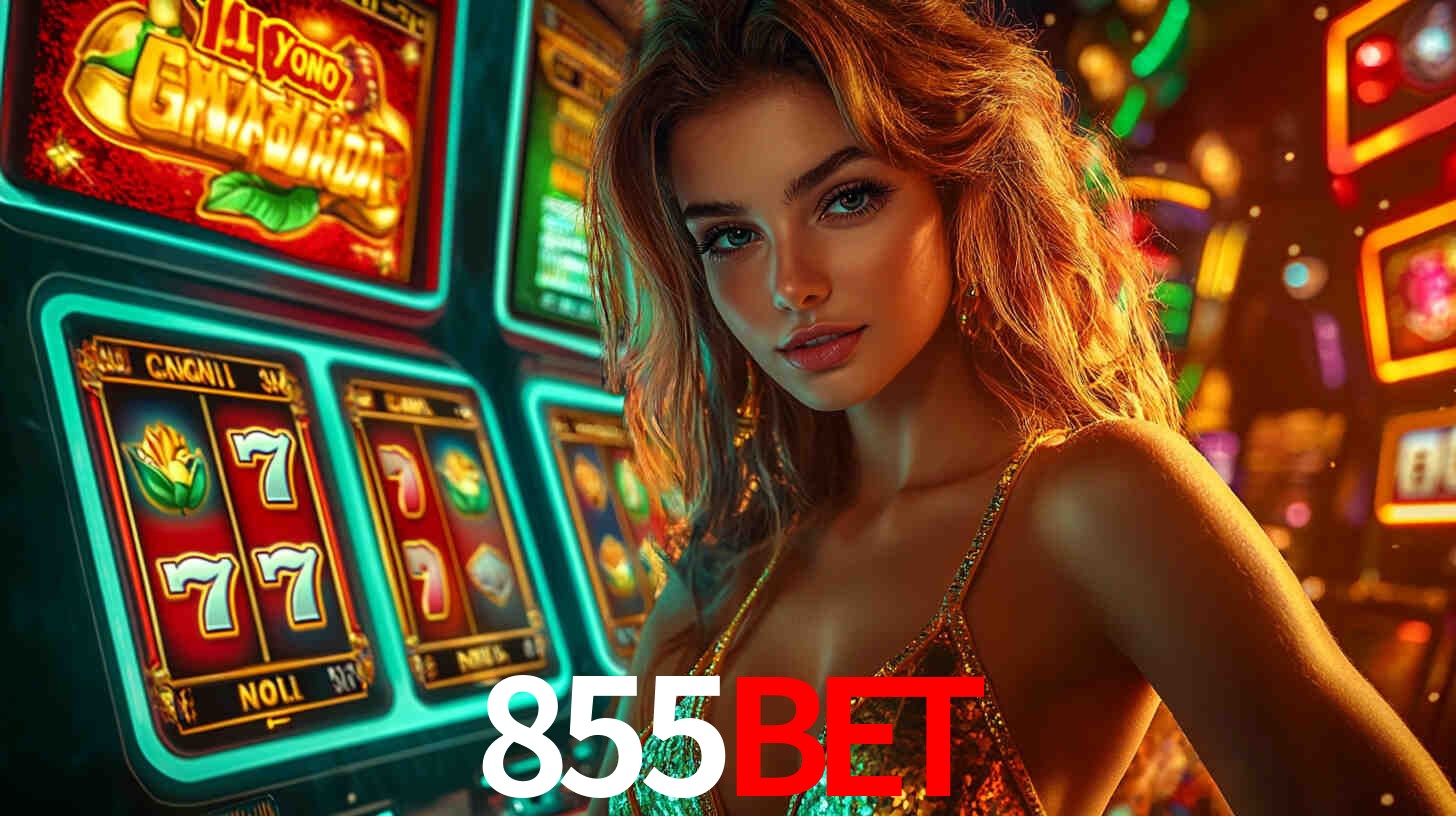 Exclusive Games 855Bet