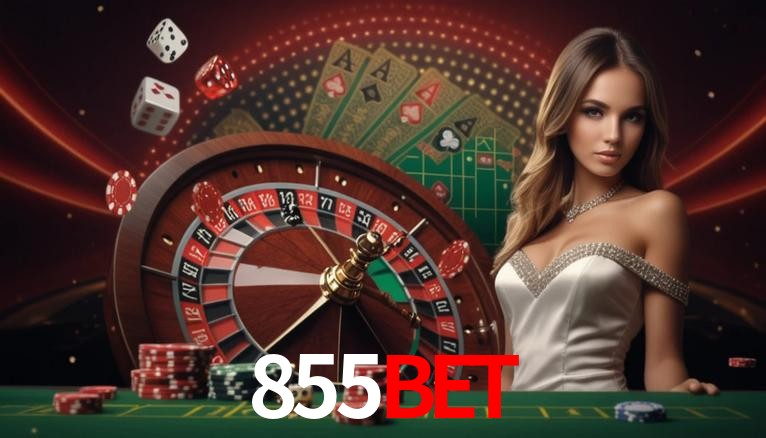 Weekend Specials 855Bet