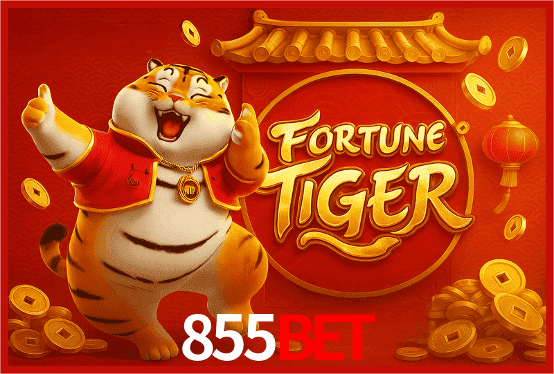 Estratégias Crash Games 855Bet