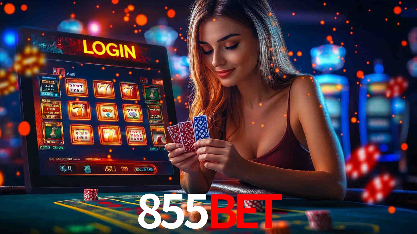 855Bet,855Bet.com