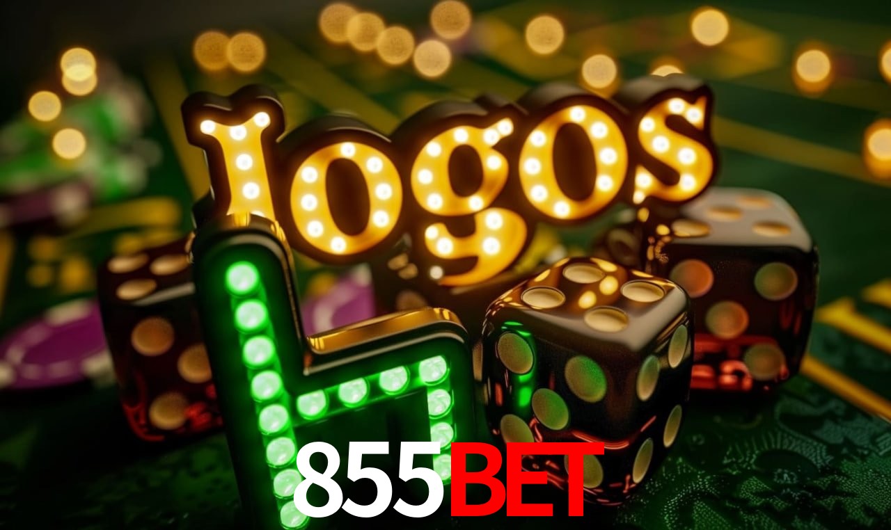 Especiais de Fim de Semana 855Bet